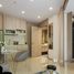 1 спален Кондо на продажу в Harmonia City Garden, Nong Prue