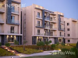 2 Bedroom Apartment for sale at Galleria Moon Valley, South Investors Area