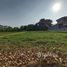 在Karuehaad Tayard Village出售的 土地, Ban Mai, 白蒛, 暖武里