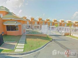 在Centro出售的3 卧室 屋, Itanhaem, Itanhaem, 圣保罗州一级