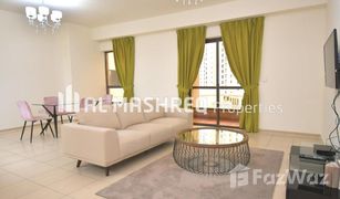 1 Bedroom Apartment for sale in Rimal, Dubai Rimal 3