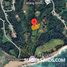  Terreno (Parcela) en venta en Kodi, East Nusa Tenggara, Kodi