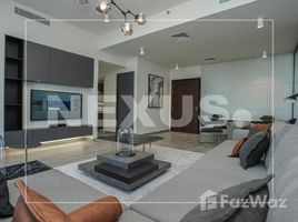 1 спален Квартира на продажу в Gemz by Danube, North Village, Al Furjan