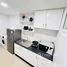 1 Bedroom Condo for rent at Royal Place, Kathu