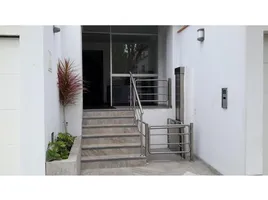 3 Bedroom House for sale in San Isidro, Lima, San Isidro