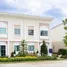 4 Bedroom Villa for sale at Lalintown Lio 2 Pattaya Central - Noen Plub Wan, Nong Prue