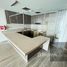 2 Schlafzimmer Appartement zu verkaufen im MBL Residences, Lake Almas West, Jumeirah Lake Towers (JLT)