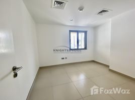 3 спален Дом на продажу в The Pulse Townhouses, Mag 5 Boulevard, Dubai South (Dubai World Central)