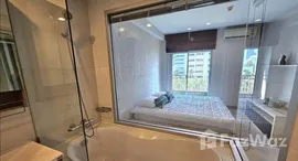 ยูนิตที่เหลืออยู่ในโครงการ โนเบิล รีวีล