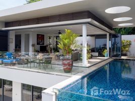 3 Bedrooms Apartment for sale in Karon, Phuket The Heights Kata