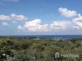  Land for sale in Honduras, Roatan, Bay Islands, Honduras