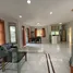 3 Schlafzimmer Villa zu verkaufen im Chaiyaphruek-Thepharak, Bang Pla, Bang Phli, Samut Prakan