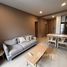 2 спален Квартира в аренду в Noble Ambience Sukhumvit 42, Phra Khanong
