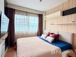 1 Bedroom Condo for rent at Dusit Grand Park, Nong Prue, Pattaya, Chon Buri, Thailand