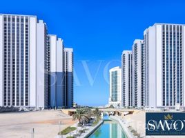 2 Bedroom Apartment for rent at The Bridges, Shams Abu Dhabi, Al Reem Island