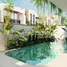 3 Bedroom Villa for sale in Indonesia, Kuta, Badung, Bali, Indonesia