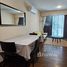 1 спален Кондо в аренду в Von Napa Sukhumvit 38, Phra Khanong