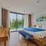 4 chambre Maison à louer à , Hoa Hai