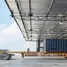  Warehouse for sale in Tha Sao, Samut Sakhon, Tha Sao