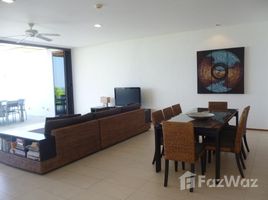 2 Bedrooms Condo for sale in Karon, Phuket The Heights Kata