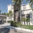 5 спален Вилла на продажу в Signature Villas Frond K, Palm Jumeirah