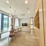 4 Bedroom House for sale at VIVE Krungthep Kreetha, Saphan Sung