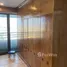 2 Bedroom Condo for sale at Ratchada Pavilion, Chantharakasem, Chatuchak, Bangkok, Thailand