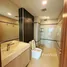 2 Bedroom Apartment for sale at Laguna Beach Resort 2, Nong Prue, Pattaya, Chon Buri