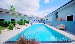 4 Schlafzimmern Reihenhaus zu verkaufen in Ko Kaeo, Phuket The Rich Villa Kohkeaw