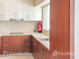 1 Bedroom Apartment for sale at C1, The Hills C