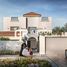 5 Habitación Villa en venta en Fay Alreeman, Al Reef Downtown, Al Reef, Abu Dhabi