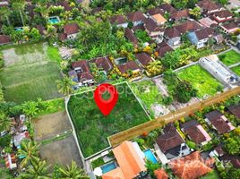  Terrain for sale in Ginyar, Gianyar, Ginyar