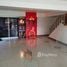 4 Bedroom Whole Building for sale in Thailand, Ban Suan, Mueang Chon Buri, Chon Buri, Thailand