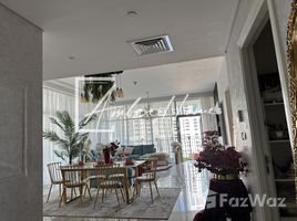 3 спален Квартира на продажу в Boulevard Crescent 1, BLVD Crescent, Downtown Dubai