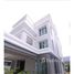在Batu Uban出售的7 卧室 屋, Paya Terubong, Timur Laut Northeast Penang, 槟城