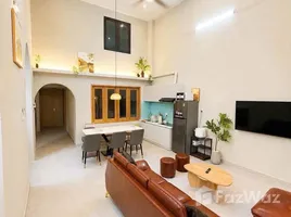 4 Habitación Villa en alquiler en Phuoc My, Da Nang, Phuoc My, Son Tra