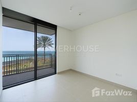 2 спален Квартира на продажу в 5242 , Dubai Marina