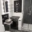 Estudio Ático en alquiler en Seri Residensi, Sungai Buloh