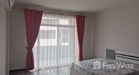 ยูนิตที่เหลืออยู่ในโครงการ Krissana Private City