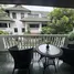 3 Bedroom Villa for sale in Na Chom Thian, Pattaya, Na Chom Thian