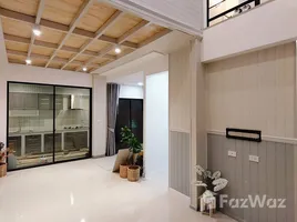 4 Habitación Villa en alquiler en Pruksa Ville Phaholyothin-Ramintra, Anusawari, Bang Khen