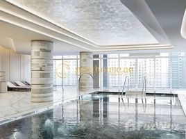 3 спален Пентхаус на продажу в Five JBR, Sadaf, Jumeirah Beach Residence (JBR)