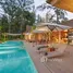 5 chambre Villa for sale in Takua Thung, Phangnga, Khok Kloi, Takua Thung