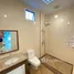 2 Bedroom Villa for rent in Chalong, Phuket, Chalong, Phuket Town, Phuket