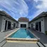 4 Bedroom Villa for rent at Phuket La Siesta Villa, Rawai, Phuket Town, Phuket