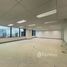 132.42 кв.м. Office for rent at Emporium Tower, Khlong Tan, Кхлонг Тоеи