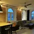 Estudio Ático en alquiler en Jalan Klang Lama (Old Klang Road), Petaling, Kuala Lumpur, Kuala Lumpur, Malasia