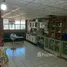 ขายบ้านเดี่ยว 3 ห้องนอน ใน หาดแพง, นครพนม, หาดแพง, ศรีสงคราม, นครพนม, ไทย