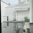 5 Kamar Rumah for sale in Kebayoran Lama, Jakarta, Kebayoran Lama, Jakarta Selatan