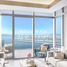 1 спален Квартира на продажу в Five JBR, Sadaf, Jumeirah Beach Residence (JBR)